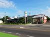 503 E 9 Mile Rd photo